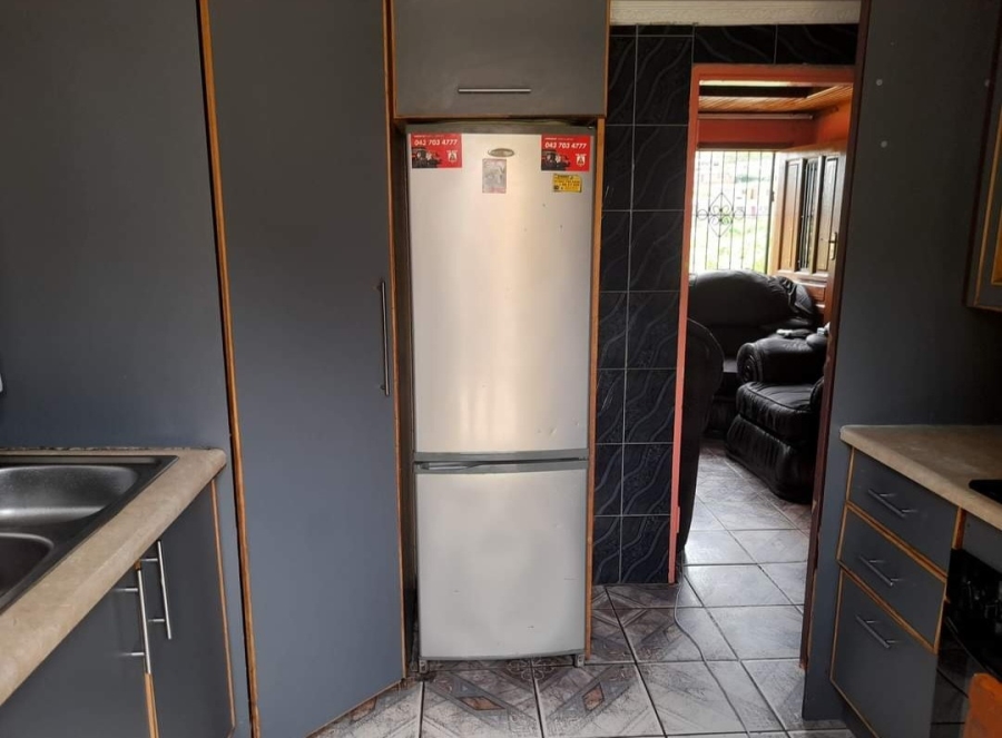 3 Bedroom Property for Sale in Mdantsane Eastern Cape